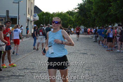 Ingreennes 2025/INGRE2025_05885.JPG
